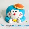 Bánh kem tạo hình doreamon